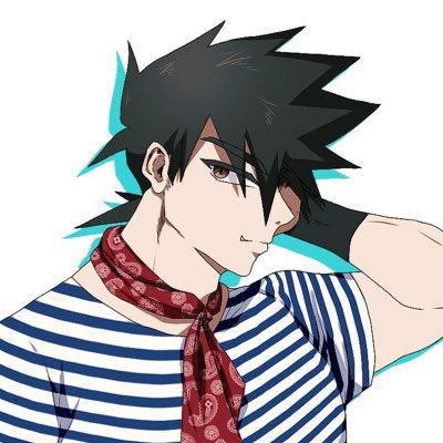 塔子| https://t.co/EjaIZYx16G | 卓開始時間22:00〜 | 年内新規止め! | h 🌸 | 絵と通過報告→ @Man_Ragi | ホラーシナリオが好き