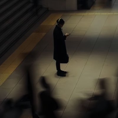 wajd_xl's profile picture. انا امرأه لا تسطيع البوح بمشاعرها الا بالكتابه.