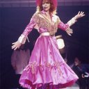 Reba McEntire - @RebaMcEnti14948 - Twitter