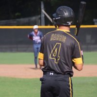 Brooks Harris (@brooksharris07) 's Twitter Profile Photo