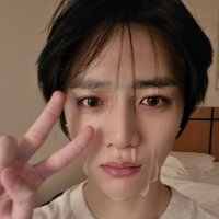 mari ࣪𖤐 (@beomgyutoldme) 's Twitter Profile