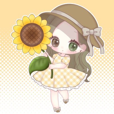 𓍱歌猫 とうり𓂑𓌈*。さんのプロフィール画像