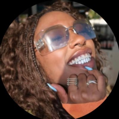 otctrl's profile picture. death, taxes & the bucks disappointing giannis every single time..