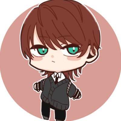 謎解きの人 | アイコン ▶︎ @azumicham | 最近の制作物 ▶ #面倒謎, #ニカ謎, #メイク謎 | ほしいもの ▶︎ https://t.co/oiERp0Xh0z | メール ▶ deko.ridkmy{at}https://t.co/iFMOcrI5Eg | 依頼はメールorDMへお願いします