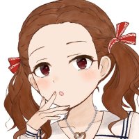 なう (@nau_porphyrin) 's Twitter Profile Photo なう (@nau_porphyrin) 's Twitter Profile Photo