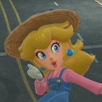 Clown Bomb (@adderallfanno1) 's Twitter Profile