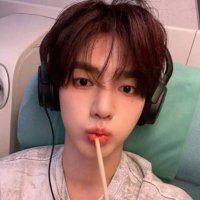 dilara (@zeronihaoz) 's Twitter Profile