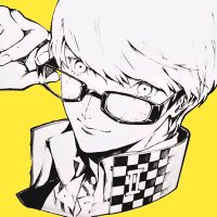 Yu (@yu_inabense) 's Twitter Profile