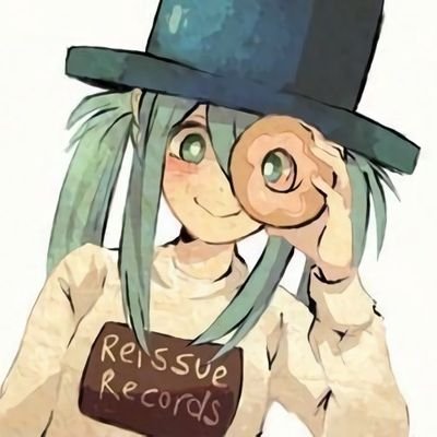 @N3I631X