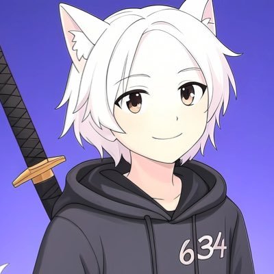 634@AIとFXとCryptoとさんのプロフィール画像