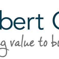 RobGerrardIns's profile picture. Family-run insurance brokers established 1971 offering a face to face service for businesses & individuals. Respected specialist insurers to the lift industry.
