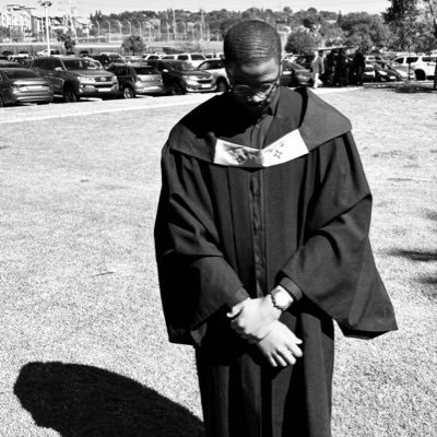 Raldair18's profile picture. 