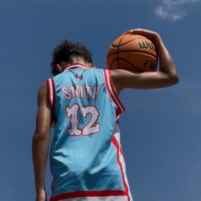 Grayson_Smith_'s profile picture. Pivot Life | #2| Point Guard | Shooting Guard | Elite Basketball | Class of 2031 | Email: RaySmith873@yahoo.com