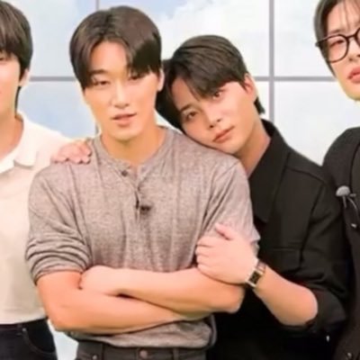 CHOIBROS24's profile picture. Jongsan a day for a healthy mind