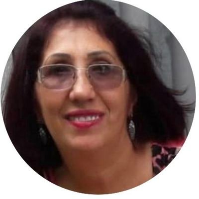 Terezin5104671's profile picture. 