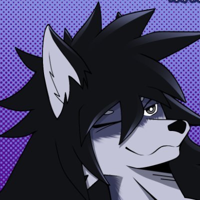 | Dibujante nsfw/sfw | 20 | Furro | No menores | ⭐️Comms cerradas⭐️ |🔞| Discord: zeta7497
