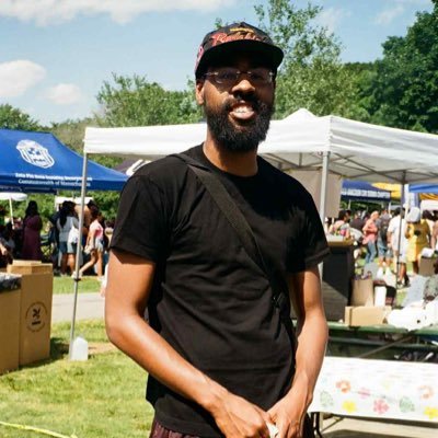 “The next message you need is always right where you are.” Ram Dass. ⬇️ ALL THINGS ANASTASIO BELOW ⬇️ Founder: @goodthrillhuntn Marketing: Scope Apparel.
