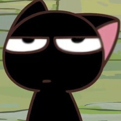 prkjwolfie's profile picture. do not follow 🚫 for bns only