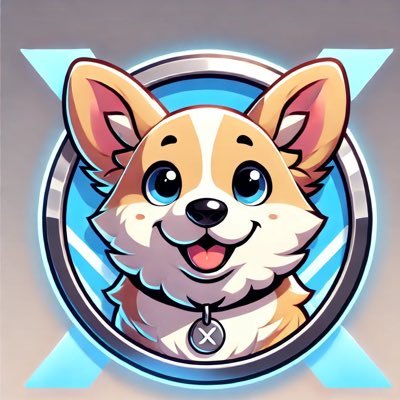𝕏なーの。（U連合）さんのプロフィール画像