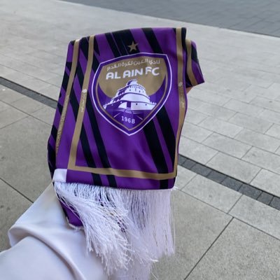اللهم ارزقني رضاك والجنه 💜🤍 || وصيف العالم 🥈