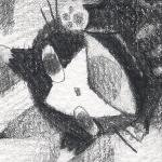 Juppy/ひでじゅさんのプロフィール画像