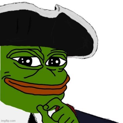 Unemployed, I’m the market for a strong rope, but my grandma says I’m handsome | Non bene pro toto libertas venditur auro