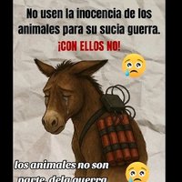 el bebé malo (@bebrivera168364) 's Twitter Profile