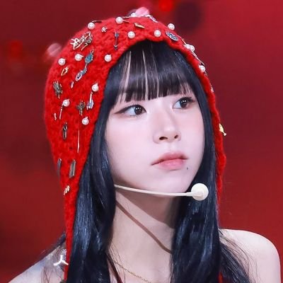 ♡ : mainly for twice & gg | chaeyoung • rei • giselle ꔫ | rtb in manila 09302023 ⭐