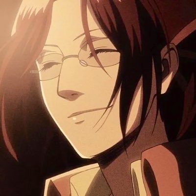 shuiji4869's profile picture. 