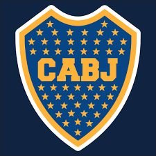 Christi02370447's profile picture. 