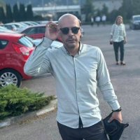 Мањане Пинашки 🇷🇸🏴☠️ (@skipa89) 's Twitter Profile