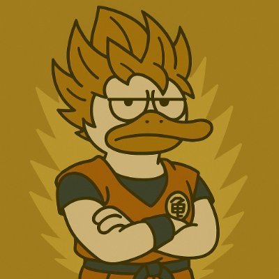 Jase444さんのプロフィール画像