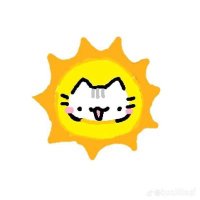 Não sou a Sol (@nosouasol) 's Twitter Profile