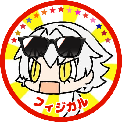 ミヨコさんのプロフィール画像