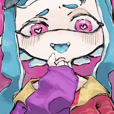 きゅんち👾໒꒱さんのプロフィール画像