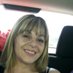 nancy irazoqui (@nancyirazoqui) Twitter profile photo nancy irazoqui (@nancyirazoqui) Twitter profile photo