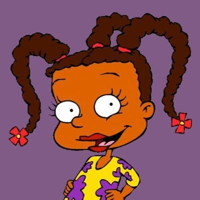 _FancyNance's profile picture. cook a little. snap a little.