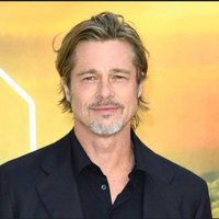 Brad Pitt (@reai_bradpitt) 's Twitter Profile Photo Brad Pitt (@reai_bradpitt) 's Twitter Profile Photo