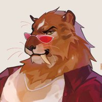 Riot (@riotdasaber) 's Twitter Profile