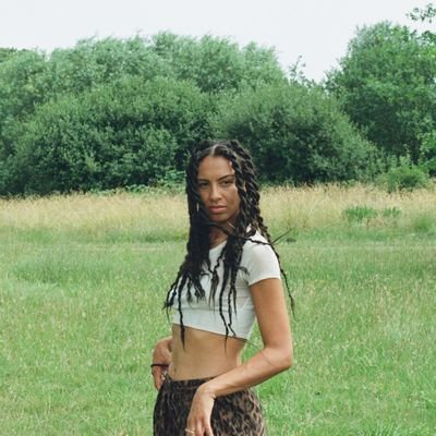 RAHH Profile