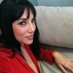 Ellen Williams (@ellenwilli37504) Twitter profile photo Ellen Williams (@ellenwilli37504) Twitter profile photo