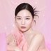 seulgi (@seeuhlgi) Twitter profile photo seulgi (@seeuhlgi) Twitter profile photo