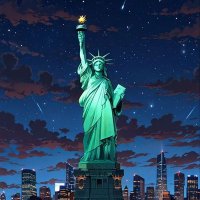 Save America and Republican (@save00th) 's Twitter Profile