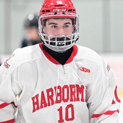 2026 | Uncommitted | Hingham Harbormen | 5’6” 170 | Forward / Center | Boch Blazers U16 National | email: 26arotondo@hinghamschools.org | (781)-385-0808