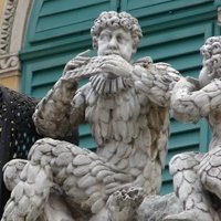 Papageno (@el_papageno) 's Twitter Profile