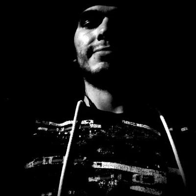 joeweedxXx9's profile picture. ring cock condom 💍💦🍆
kodokushi 🇨🇴🙏 🧬🧠⚰️🎗🖕🤙🕹🎮🍺🚬🎧♊️☮️🏴‍☠️🏁🇨🇴🇧🇷🇯🇲🇪🇸🇿🇦🇨🇫🇸🇦🇦🇪🇨🇳🇯🇵🇰🇵🇰🇷🇷🇺🇩🇪🇦🇺🔞