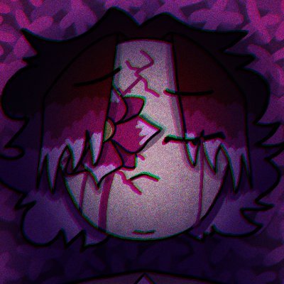 Tht0neMadi🍉さんのプロフィール画像