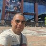 luis10____'s profile picture. 