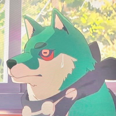 18+, minors DNI, will do voice commission for reasonable prices, (21 years old) taken by @blu_metal