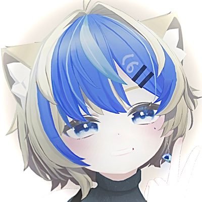 へのへのもへじ。9/2.13ライブ🎤 Profile